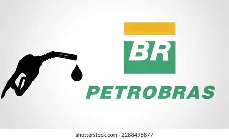 portomanteau petrobras.